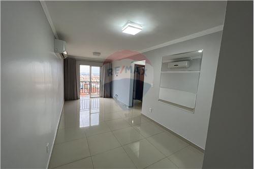 Venda-Apartamento-rua sacadura cabral , 145  - Edificio Res Classic  - Vila Tamandaré , Ribeirão Preto , São Paulo , 14085170-780141031-14