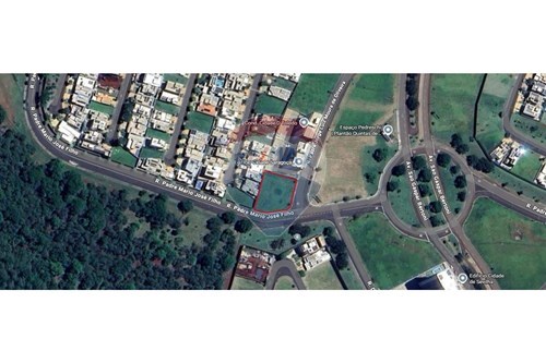 Venda-Terreno-Bonfim Paulista , Ribeirão Preto , São Paulo , 14110000-780241023-21