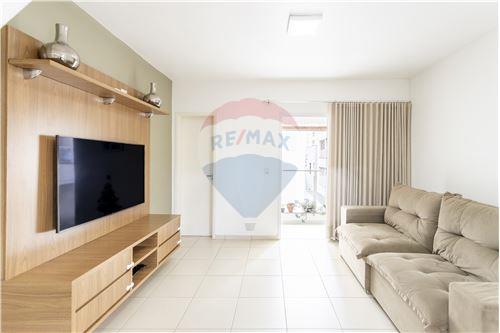 For Sale-Duplex-RUA ROMEU ENGRACIA DE FARIA , 455  - UNIP  - Nova Aliança , Ribeirão Preto , São Paulo , 14026-585-780091043-23