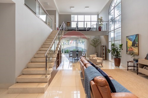 Venda-Casa de Condomínio-Rua Gessi Amaro da Silva Moreno , 45  - Jardim Saint Gerard , Ribeirão Preto , São Paulo , 14022049-780181042-5