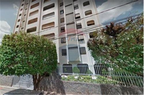 Venda-Apartamento-Rua São José , 655  - próximo ao Shopping Santa Úrsula  - Centro , Ribeirão Preto , São Paulo , 14010160-780201024-7