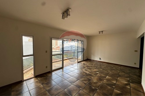 Alugar-Apartamento-Rua Garibaldi , 880  - Edifício Tarumã  - Centro , Ribeirão Preto , São Paulo , 14010170-780241008-249