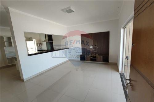 For Sale-Condo/Apartment-Rua Ivon Rodrigues Pereira , 5038  - Parque Moema , Franca , São Paulo , 14409186-780231004-8