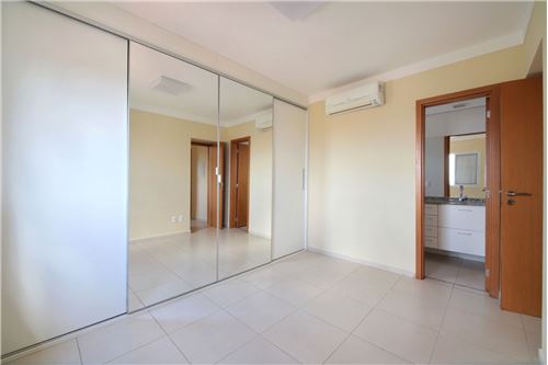 Apartamento - Alugar - Ribeirão Preto , São Paulo - 3 - 780071004-1135