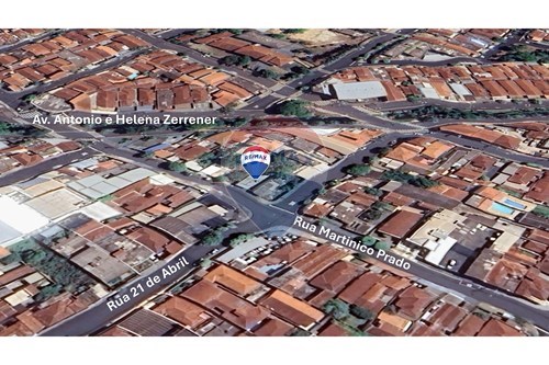 Slider Image Thumbnail