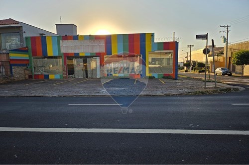 Alugar-Cj. Comercial/ Sala-Nova Aliança , Ribeirão Preto , São Paulo , 14026561-780171048-23