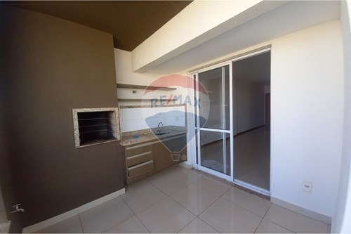 Alugar-Apartamento-Jardim Paulista , Ribeirão Preto , São Paulo , 14090250-780181038-111