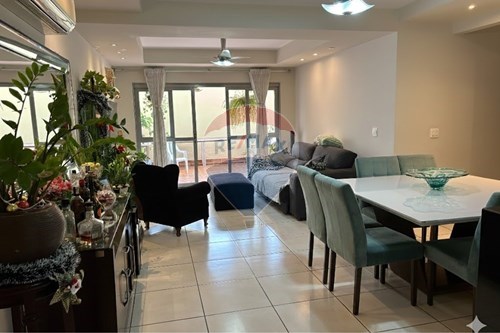 Venda-Apartamento-Rua Itapira , 805  - 50m da av 13 de Maio  - Jardim Paulistano , Ribeirão Preto , São Paulo , 14090285-780151040-18