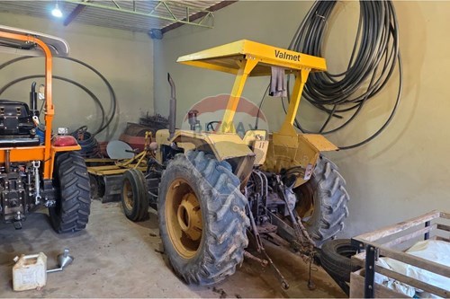 Slider Image Thumbnail