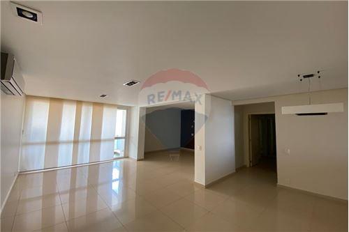 For Sale-Condo/Apartment-Rua Visconde de Inhaúma , 1061  - Centro  - Centro , Ribeirão Preto , São Paulo , 14010-100-780171024-2