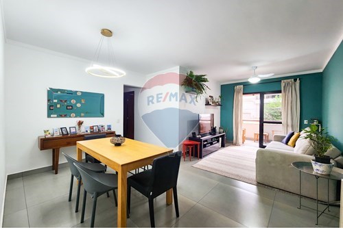 Venda-Apartamento-R. Rui Barbosa , 261  - Centro , Ribeirão Preto , São Paulo , 14015120-780091025-83