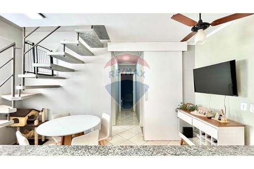 For Sale-Duplex-RUA CEARÁ , 3206  - Jardim Paulistano , Ribeirão Preto , São Paulo , 14090-300-780091030-41