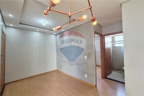 Venda-Apartamento-Professor Aylton Ricoy de Oliveira , 585  - Jardim Ouro Branco , Ribeirão Preto , São Paulo , 14079792-780181035-354