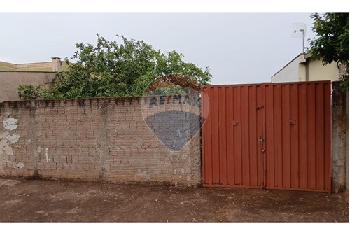 Venda-Terreno-Avenida F , 0  - Jardim Boa Vista , Orlândia , São Paulo , 14620-000-780111048-2