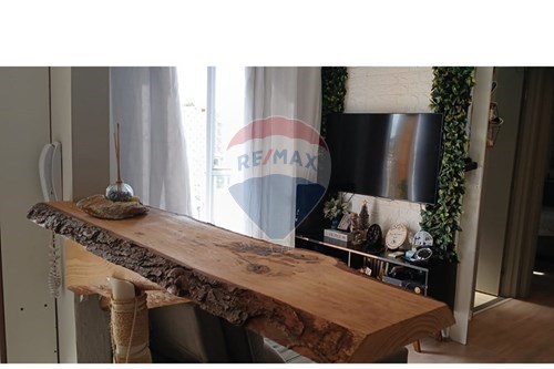 Venda-Apartamento-Miguel Padulla , 250  - Residencial Quali  - Bonfim Paulista , Ribeirão Preto , São Paulo , 14036-522-780171003-249