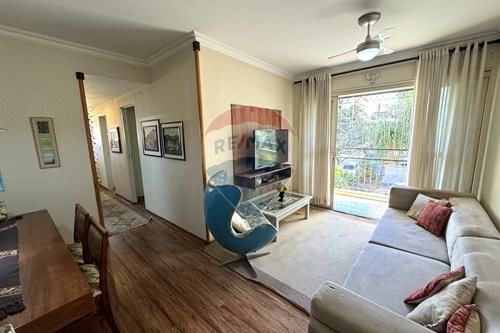 Venda-Apartamento-Centro , Ribeirão Preto , São Paulo , 14015-000-780171042-54