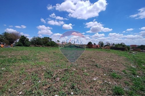 Venda-Terreno-AVENIDA RIO PARDO , 00  - Ipiranga , Ribeirão Preto , São Paulo , 14056830-780181003-72