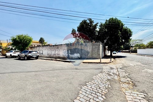 Venda-Terreno-Campos Elíseos , Ribeirão Preto , São Paulo , 14085030-780281008-17