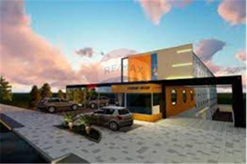 Apart Hotel/ Flat - Alugar - Ribeirão Preto , São Paulo - 3 - 780171006-339