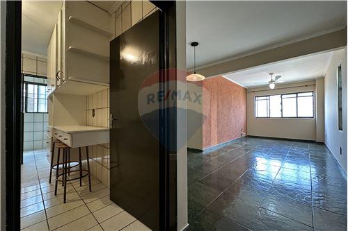 Venda-Apartamento-Rua Batatais , 55  - Jardim Paulista , Ribeirão Preto , São Paulo , 14090160-780071024-38