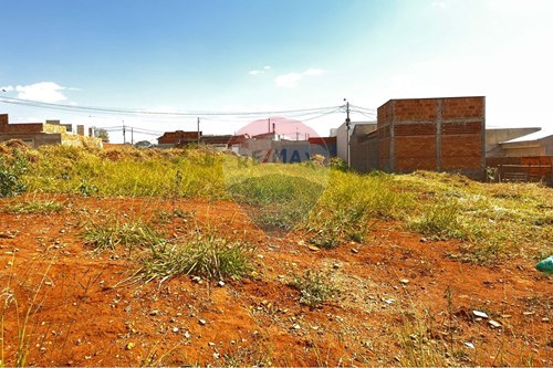 Venda-Terreno-Jardim Bonsucesso , Franca , São Paulo , 14406845-780231007-108