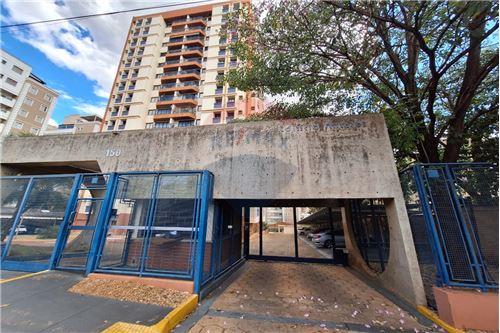 Venda-Apartamento-Rua Arnaldo Victaliano , 150  - Ed. Antares  - Jardim Palma Travassos , Ribeirão Preto , São Paulo , 14091-220-780241006-7