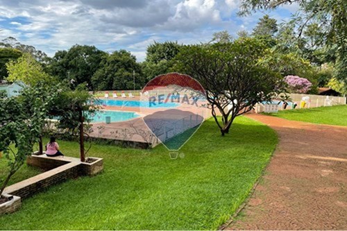 Venda-Apartamento-Rua Benedicta Rodrigues Domingos , 889  - Parque Industrial Lagoinha , Ribeirão Preto , São Paulo , 14095050-780171003-245