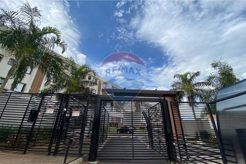 Venda-Apartamento-Rua Professor Oscar Augusto Guelli , 150  - Torre 4 Bloco D  - Recreio das Acácias , Ribeirão Preto , São Paulo , 14098814-780241009-61