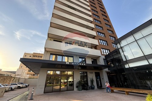 Venda-Cj. Comercial/ Sala-Avenida Wladimir Meirelles Ferreira , 1585  - Jardim Botânico , Ribeirão Preto , São Paulo , 14021630-780181010-200