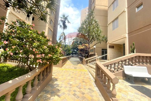 Venda-Apartamento-Jardim Paulista , Ribeirão Preto , São Paulo , 14090-092-780171027-44