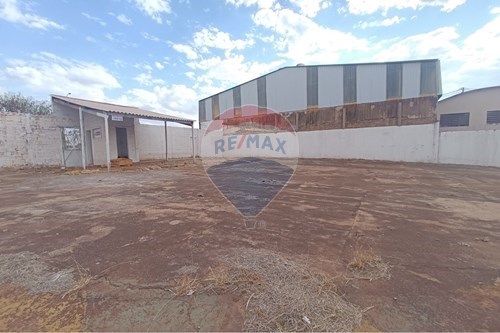 Alugar-Outros-Vila Mariana , Ribeirão Preto , São Paulo , 14075390-780181010-323