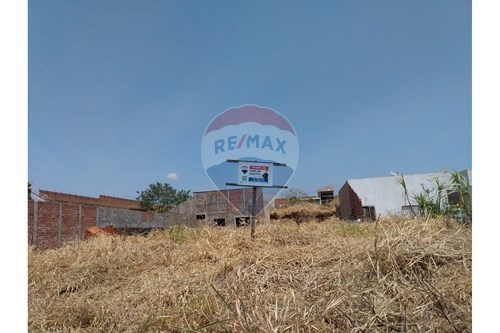 Slider Panorama Image Thumbnail