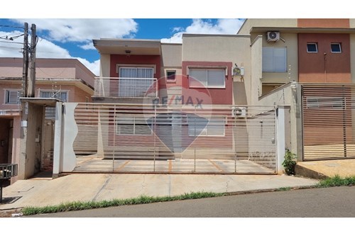 Venda-Apartamento-Jardim Botânico , Ribeirão Preto , São Paulo , 14021633-780201008-161