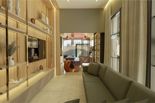 Slider Image Thumbnail