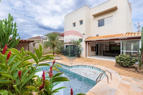 Venda-Casa de Condomínio-Jardim Saint Gerard , Ribeirão Preto , São Paulo , 14022044-780181042-12