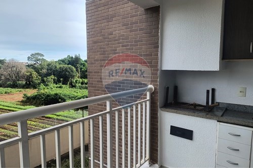 Alugar-Apartamento-Av. Luiz Eduardo de Toledo Prado , 777  - Em frente ao shopping Iguatemi  - Vila do Golf , Ribeirão Preto , São Paulo , 14027-250-780171018-399