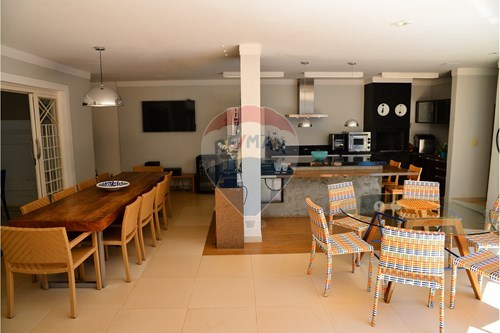 Venda-Casa-Rua Professor Benedito de Siqueira Abreu , 299  - Av. Presidente Kennedy  - Ribeirânia , Ribeirão Preto , São Paulo , 14096410-780091004-115