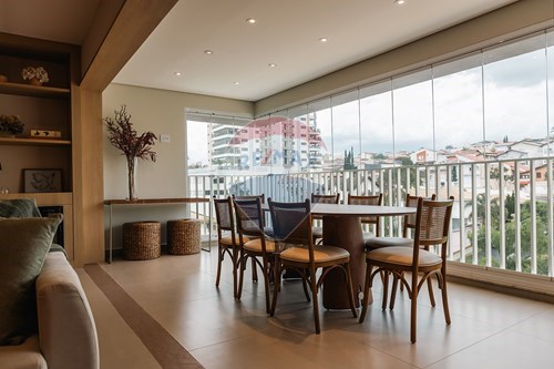 Venda-Apartamento-Rua da Justiça , 600  - Parque dos Lima , Franca , São Paulo , 14403074-780231010-140