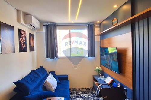 Slider Image Thumbnail