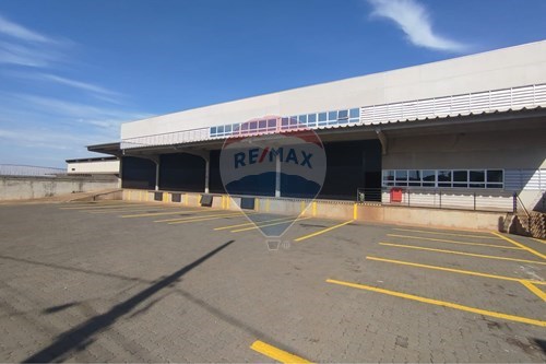 Alugar-Galpão-Recreio Anhangüera , Ribeirão Preto , São Paulo , 14097130-780071083-14