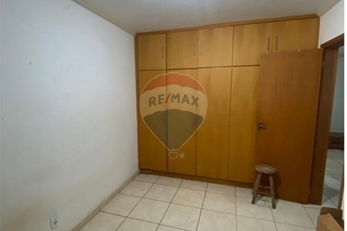 Venda-Apartamento-R. Vítor Rebouças, 95 - Jardim Macedo , 95  - UNIVERSIDADE BARÃO DE MAÚA  - Jardim Macedo , Ribeirão Preto , São Paulo , 14091-060-780131010-98