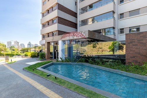 Venda-Apartamento-Jardim Botânico , Ribeirão Preto , São Paulo , 14021653-780201008-162