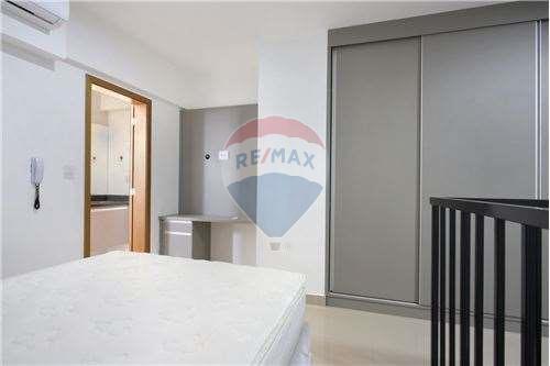 Apartamento - Alugar - Ribeirão Preto , São Paulo - L_51d1e9857f6f452f88c651aca7be64d8_iList.jpg - 780071004-1128