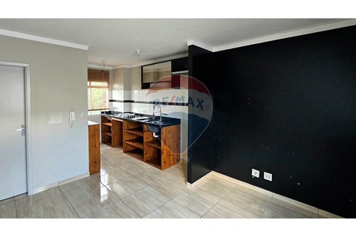 Venda-Apartamento-Avenida Antônia Mugnato Marincek , 2205  - Jardim Aeroporto , Ribeirão Preto , São Paulo , 14078-390-780241038-4