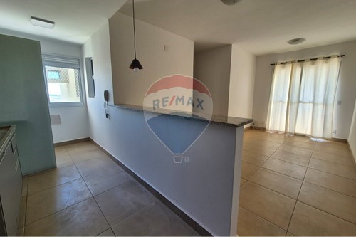 Alugar-Apartamento-Ribeirânia , Ribeirão Preto , São Paulo , 14096-190-780171060-2