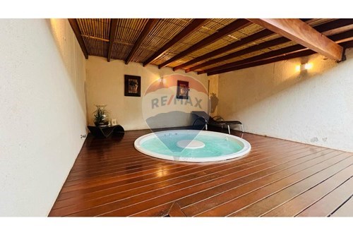 Venda-Casa-Rua João Clapp , S/N  - Campos Elíseos , Ribeirão Preto , São Paulo , 14085550-780091032-149