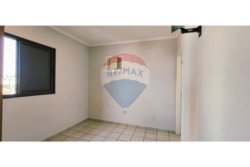 Venda-Apartamento-Rua Amadeu Amaral , 340  - Santuário Nossa Senhora Aparecida  - Vila Seixas , Ribeirão Preto , São Paulo , 14020050-780091032-146