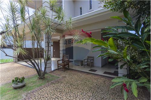 Venda-Casa de Condomínio-Estrada da Limeirinha , 800  - Condominio Colina do Sabia Kauai Sports  - Bonfim Paulista , Ribeirão Preto , São Paulo , 14110-000-780141041-45