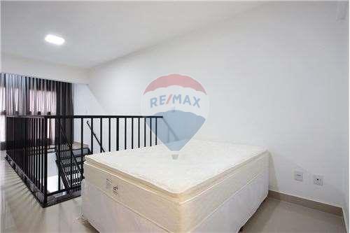 Apartamento - Alugar - Ribeirão Preto , São Paulo - L_6cd8931f3baa44c48092eface723390d_iList.jpg - 780071004-1128