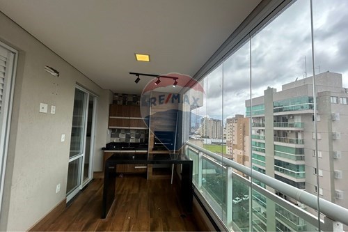 Alugar-Apartamento-Nova Aliança , Ribeirão Preto , São Paulo , 14026585-780171060-44